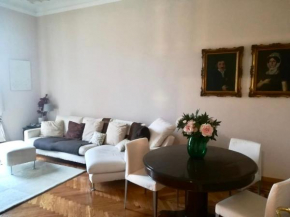 La casa di Stefy